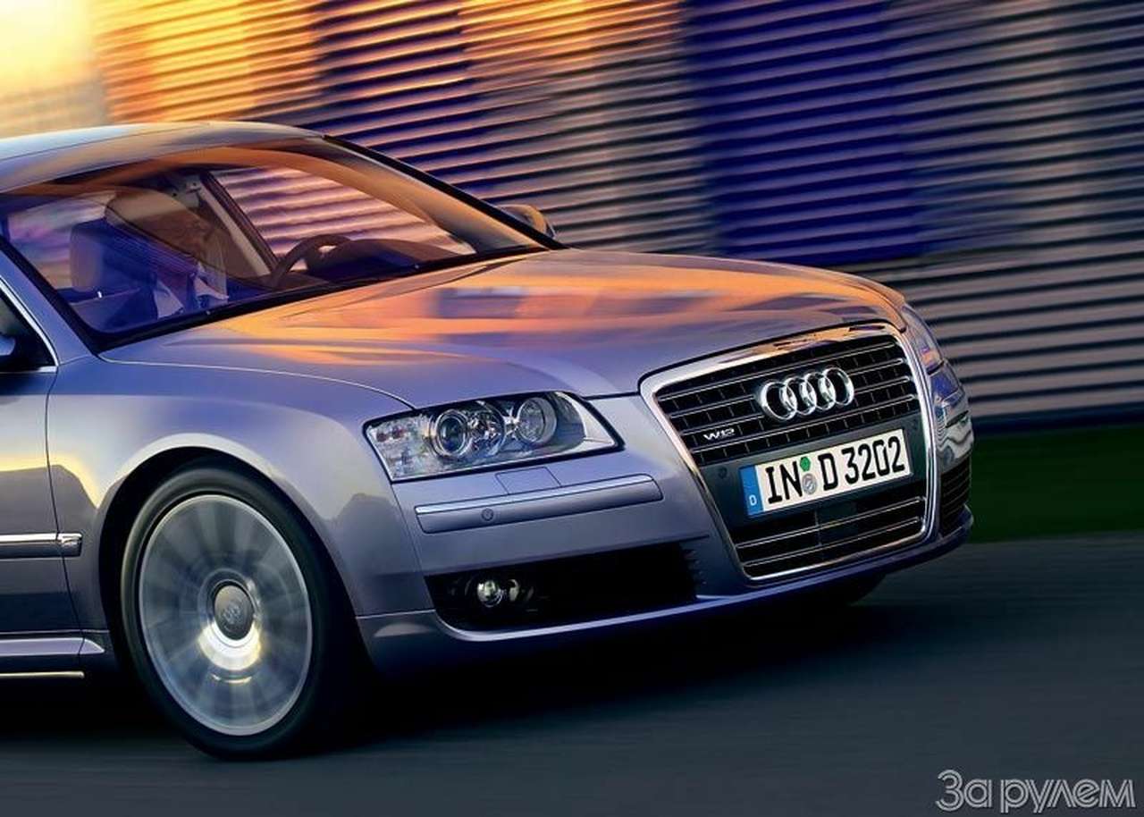 Кубики и рублики