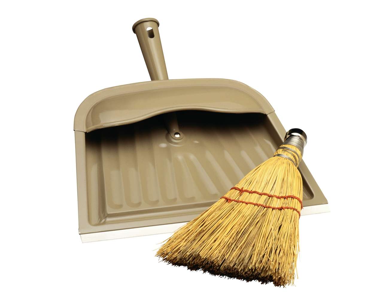 Страховщиков ОСАГО может ожидать чистка рядов