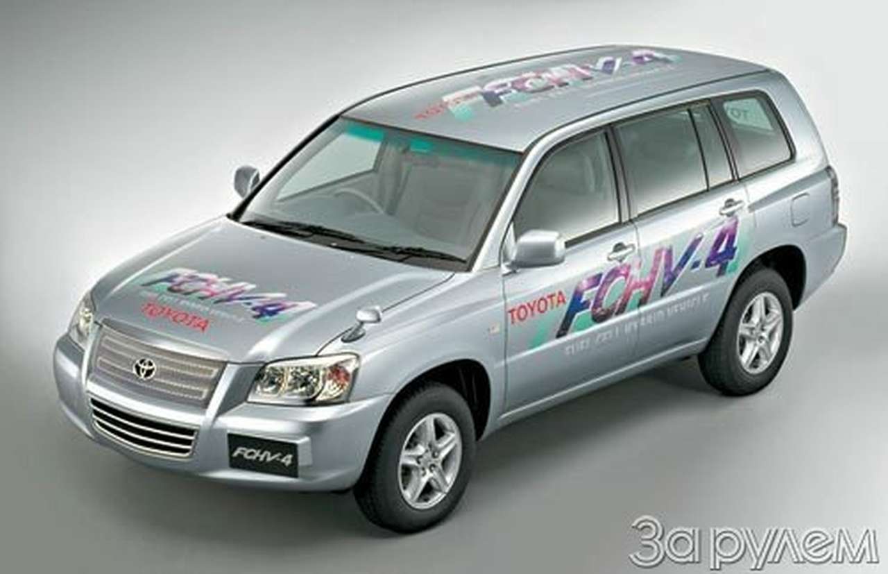 Ни хладона, ни фреона