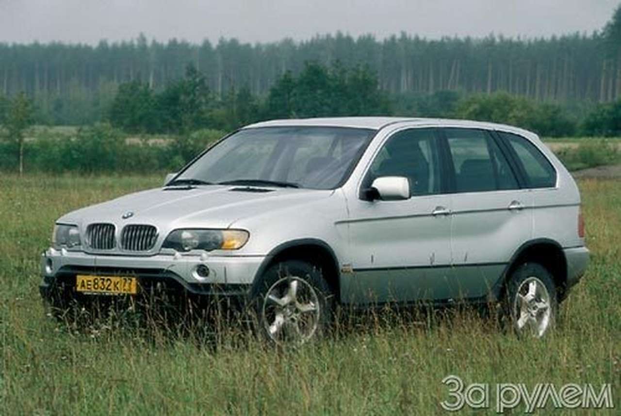 Каганович в холодильнике?