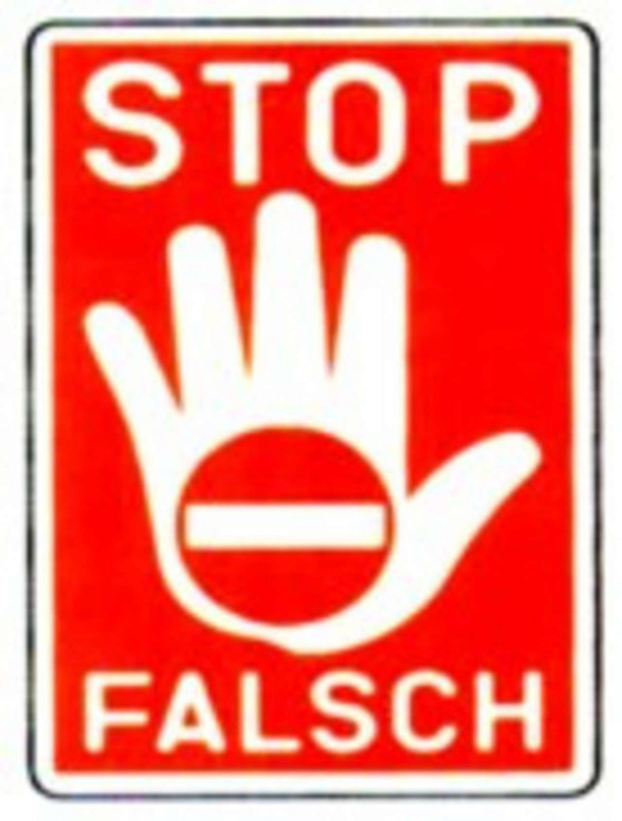 10 лет тюрьмы за езду "против течения"