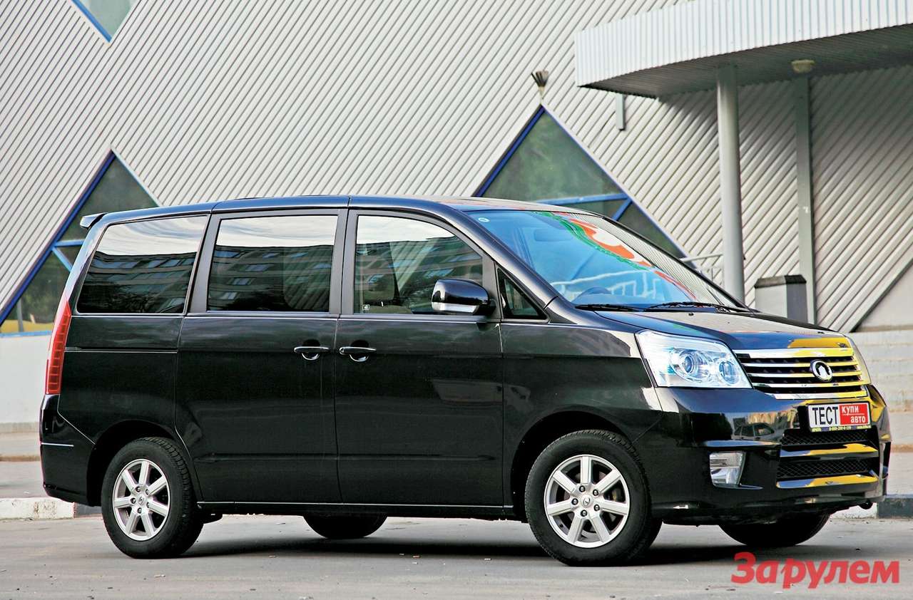 “ГРЕЙТ-УОЛЛ-КАУРИ”. От 699 000 руб.