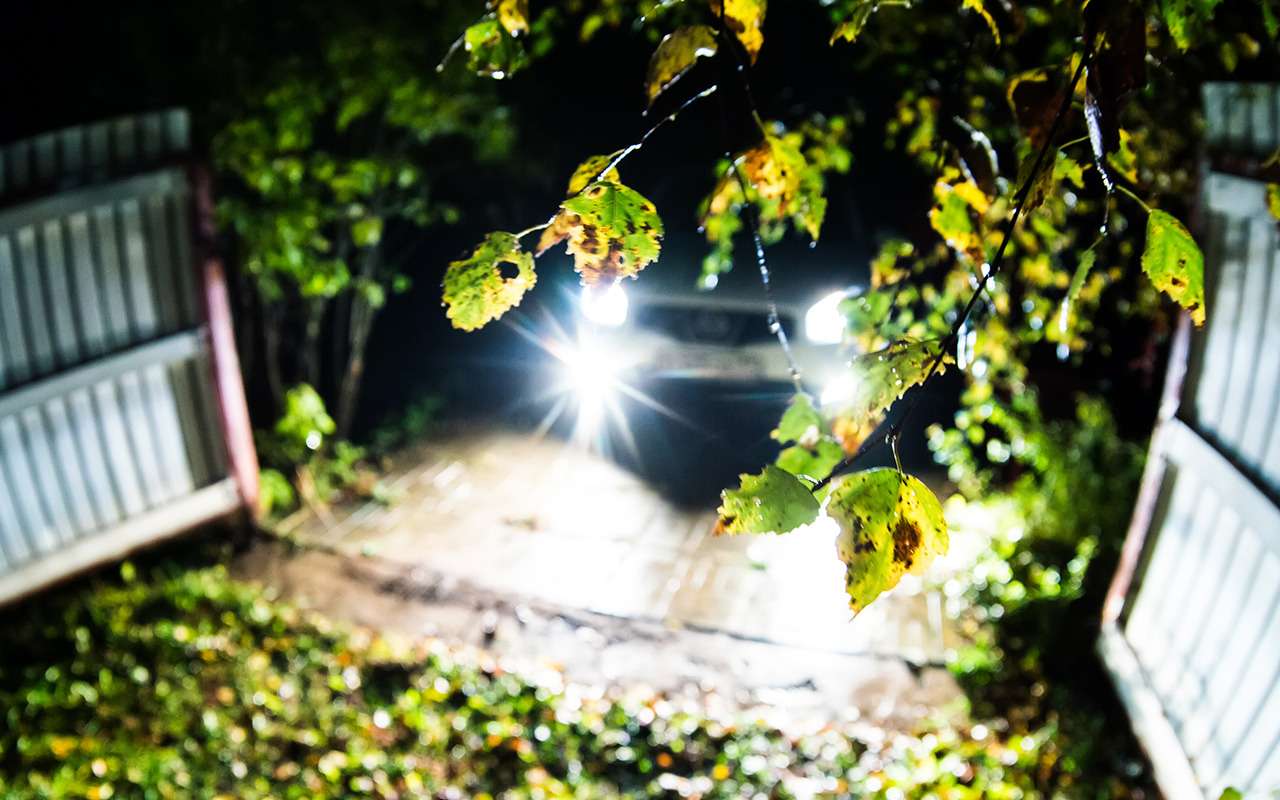 Ксенон или светодиоды – что лучше и дешевле?