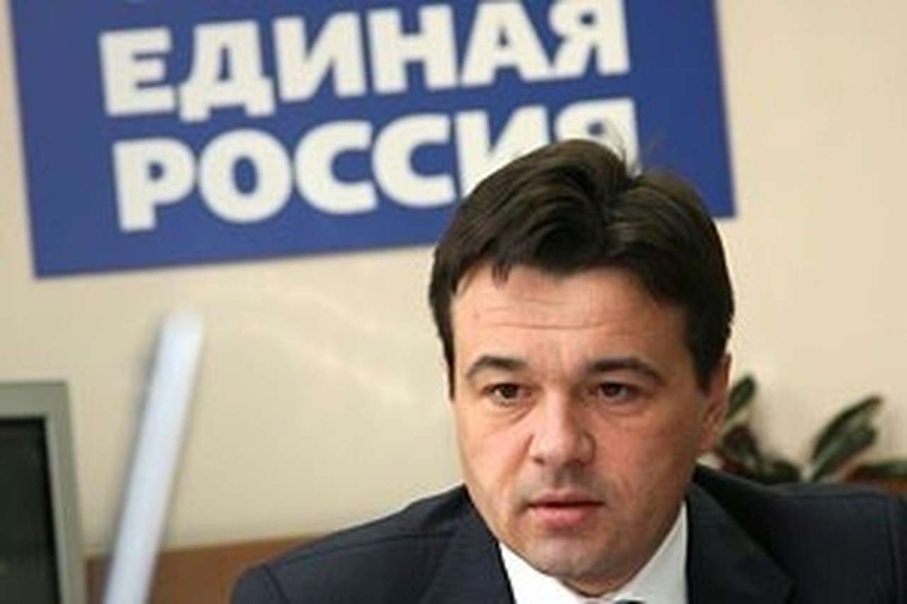 Единороссы пообещали принять «сухой закон», а потом подумать о водителях