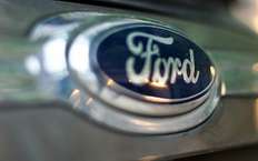Легендарный Ford Focus и другие: названы самые популярные автомобили Ford в РФ