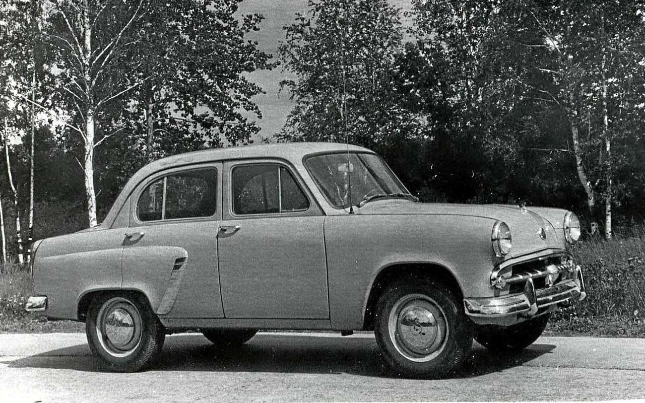 Почему ветровые стекла  гнутые, а не плоские?