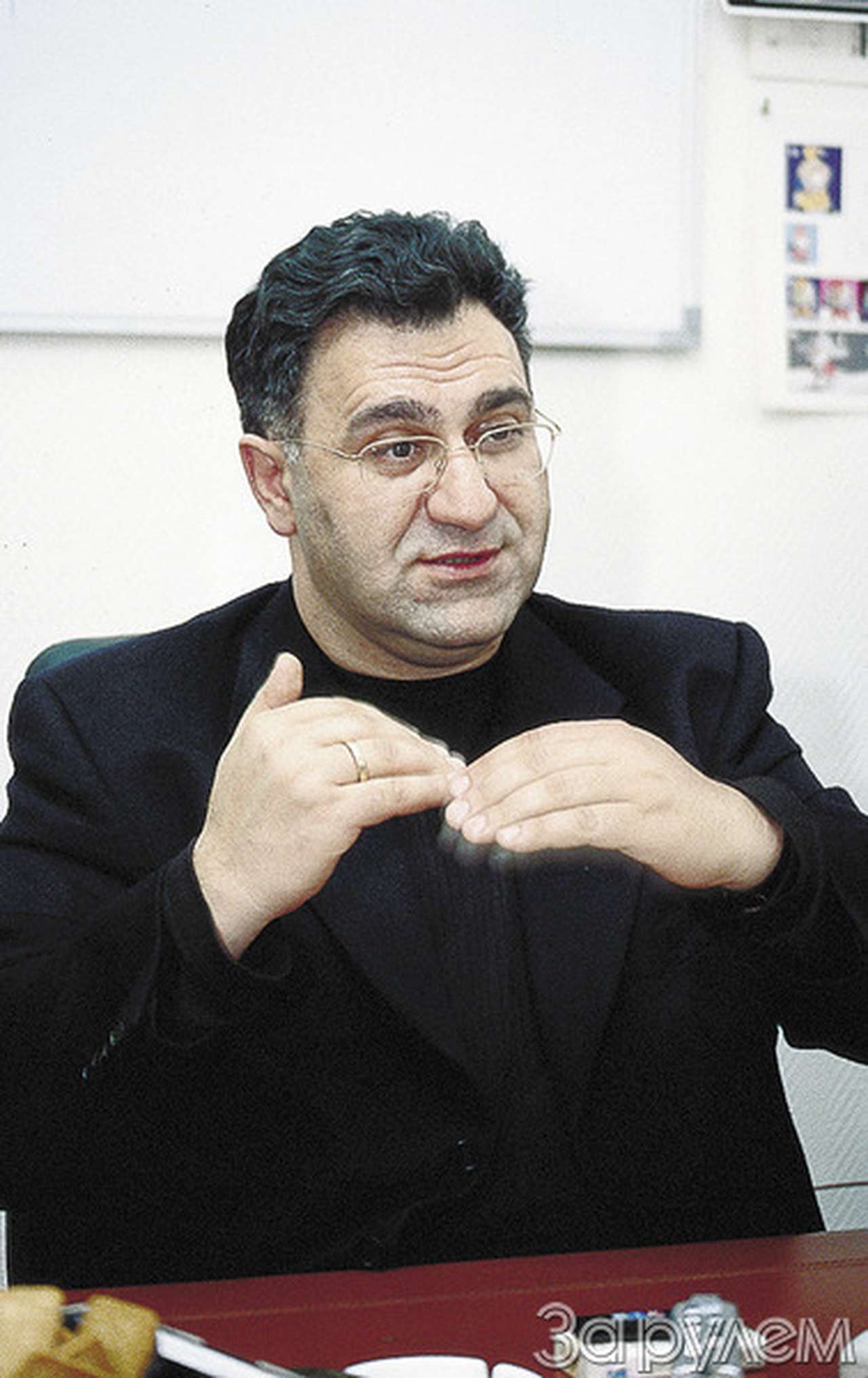 Лучше 17 раз увидеть