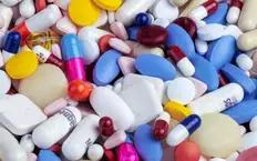 Снижение концентрации и реакции — фармаколог о вреде препаратов из списка Минздрава