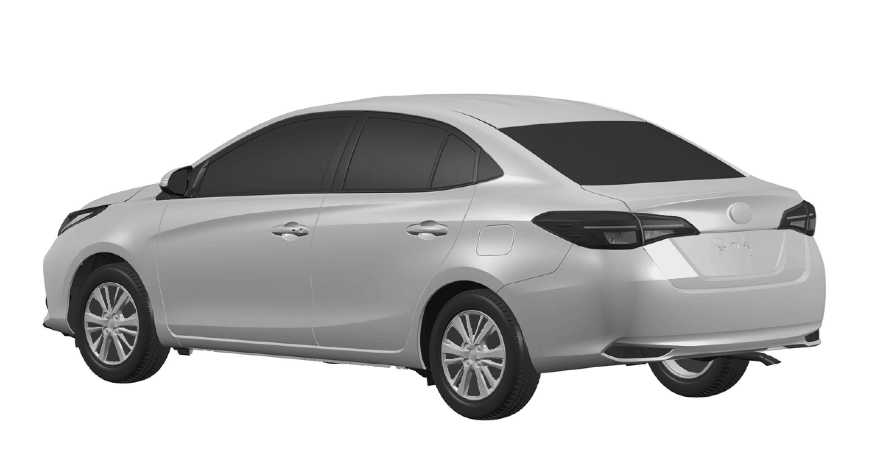 Toyota fortuner 2015. Тойота везет. Тойота везет. Toyota fortuner 2022. Toyota fortuner 2016.