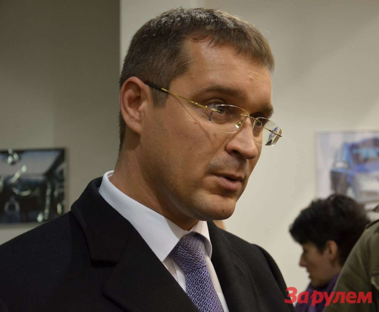 ИП Бобрович Ярослав Викторович ИНН 501702829002