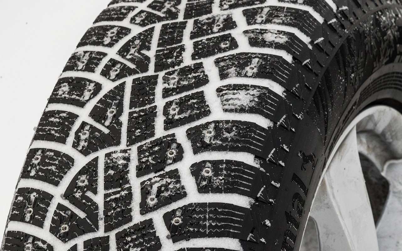 Зимние шины continental. Continental ICECONTACT 2 SUV. Continental ICECONTACT 2 235/55/r18 TXL. Continental Ice contact 2 SUV. Continental ICECONTACT 2 215/65 r16 TXL.