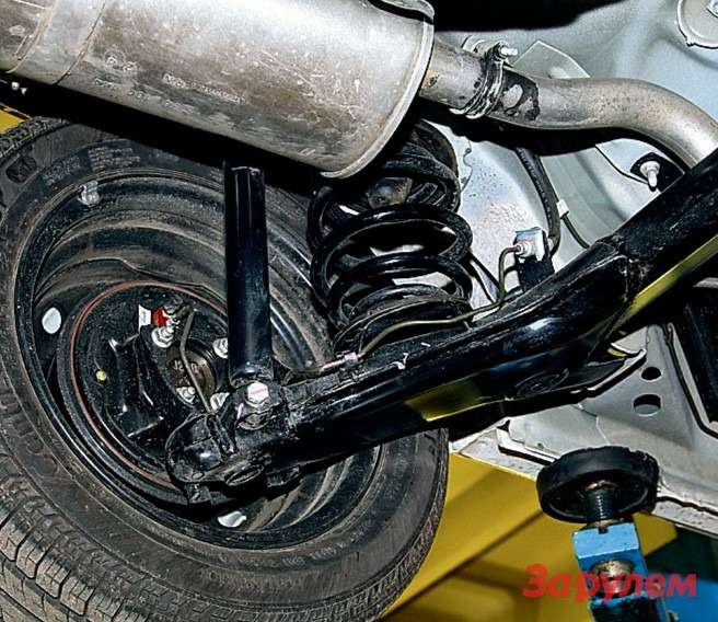 подвеска нексия н150. задняя подвеска daewoo nexia схема. задняя подвеска деоматис. подвеска дэу нексия 150. передняя подвеска дэу нексия n150 устройство.