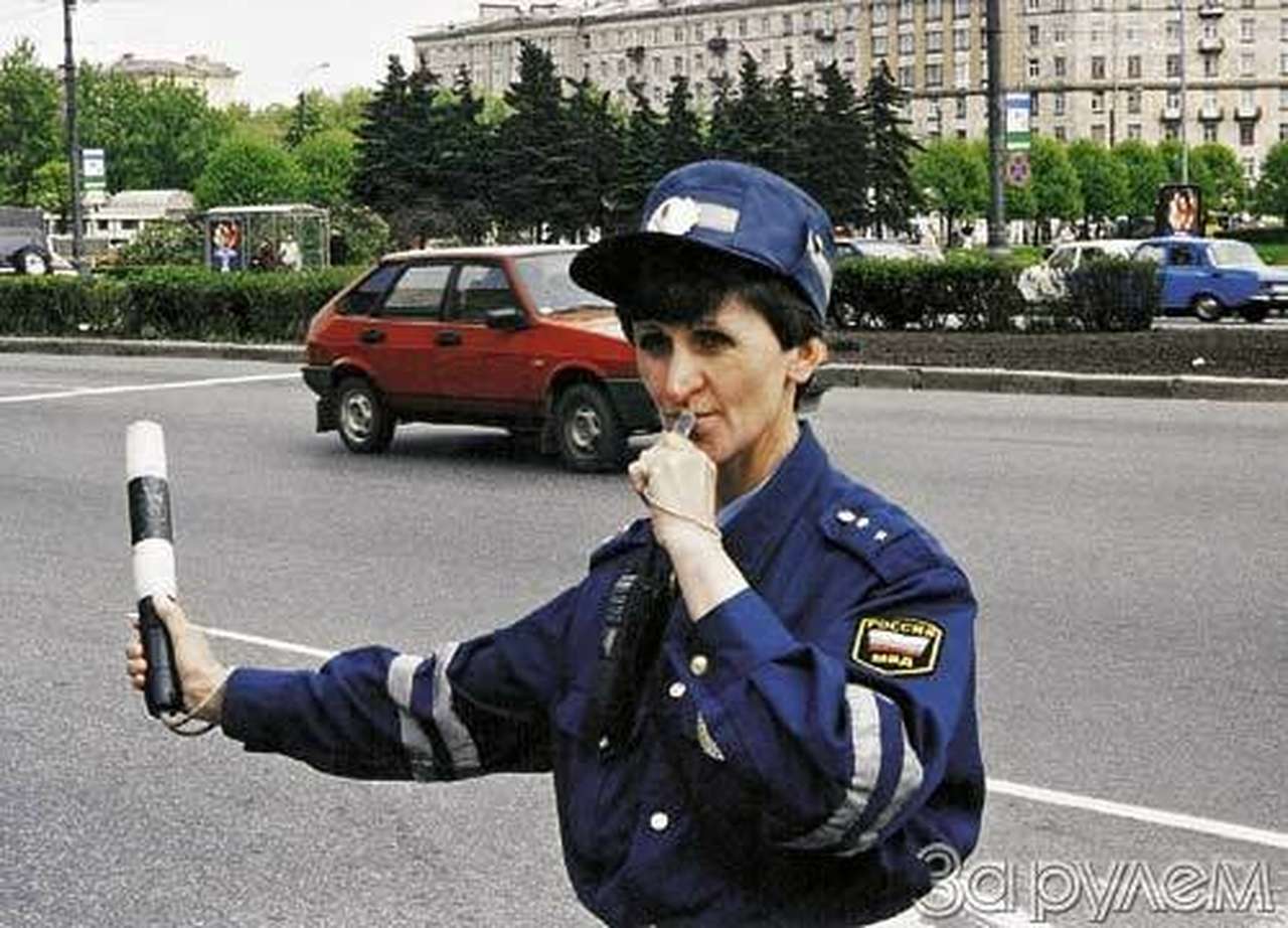 Быть на голову выше...