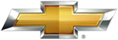 Chevrolet captiva мы volkswagen tiguan