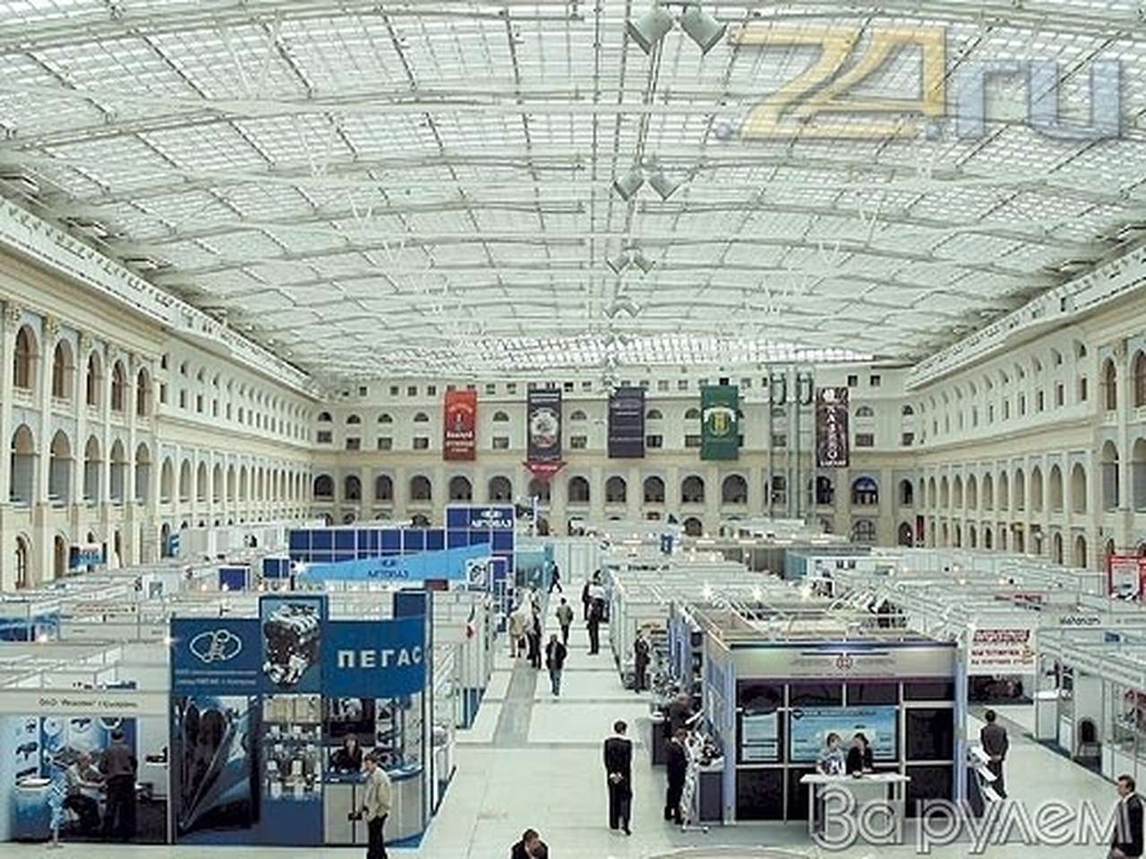 Детальный разбор