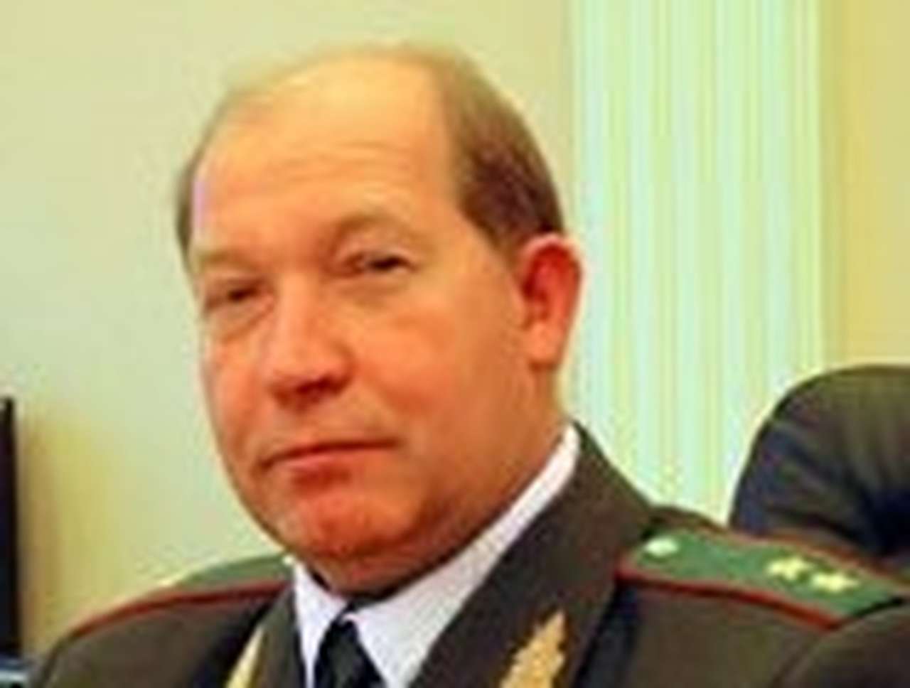 ГАИ внесет изменения в ПДД