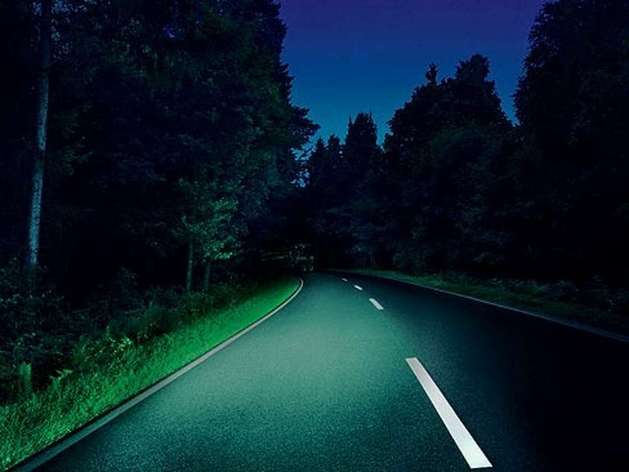 Развитие спирали