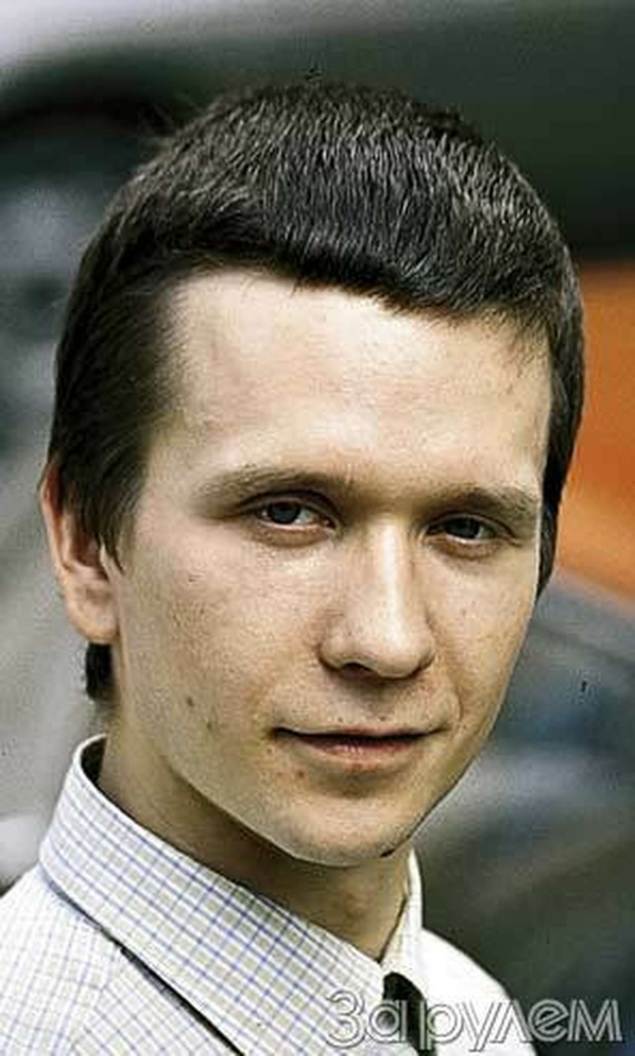 Год, два, три... кто больше?