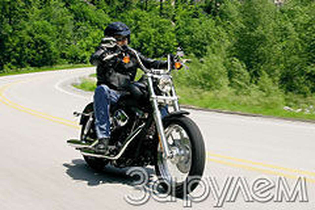 Детка, это glide. super glide