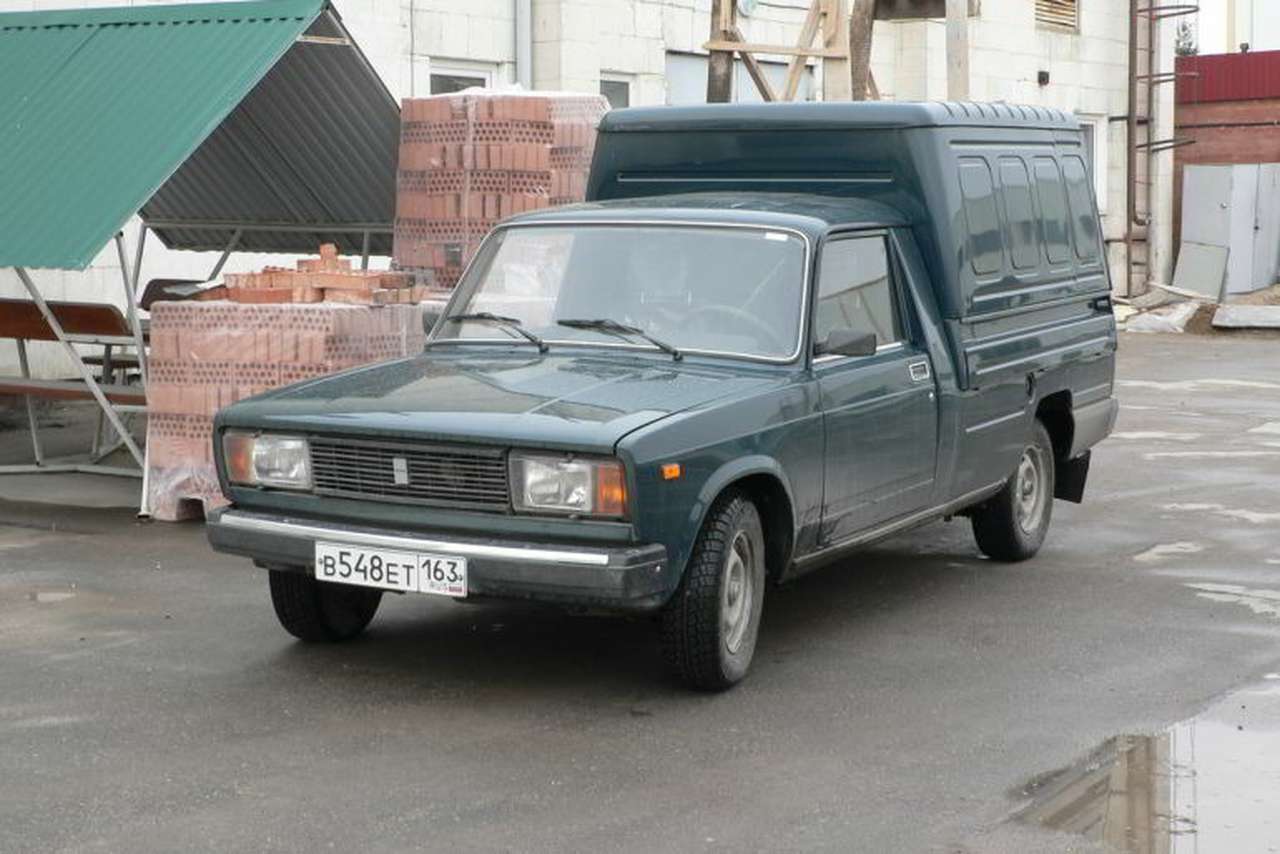 «ИжАвто» выполнил февральский план на 100%