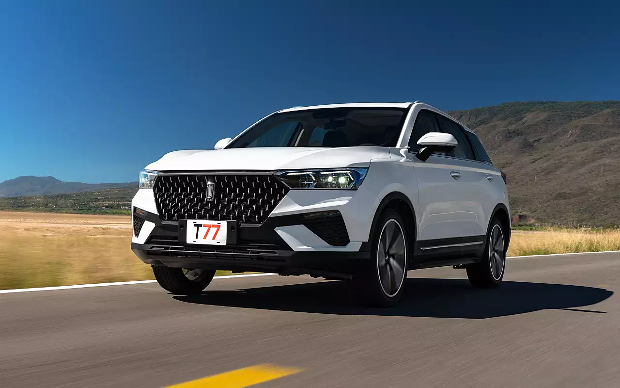 Прообраз «китайской Лады» ушел с рынка — что дальше?