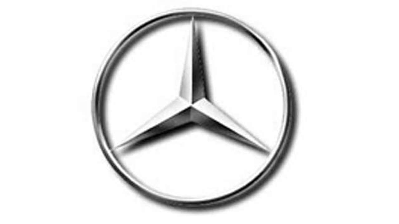 Daimler планирует сборку легковых Mercedes-Benz на ГАЗе