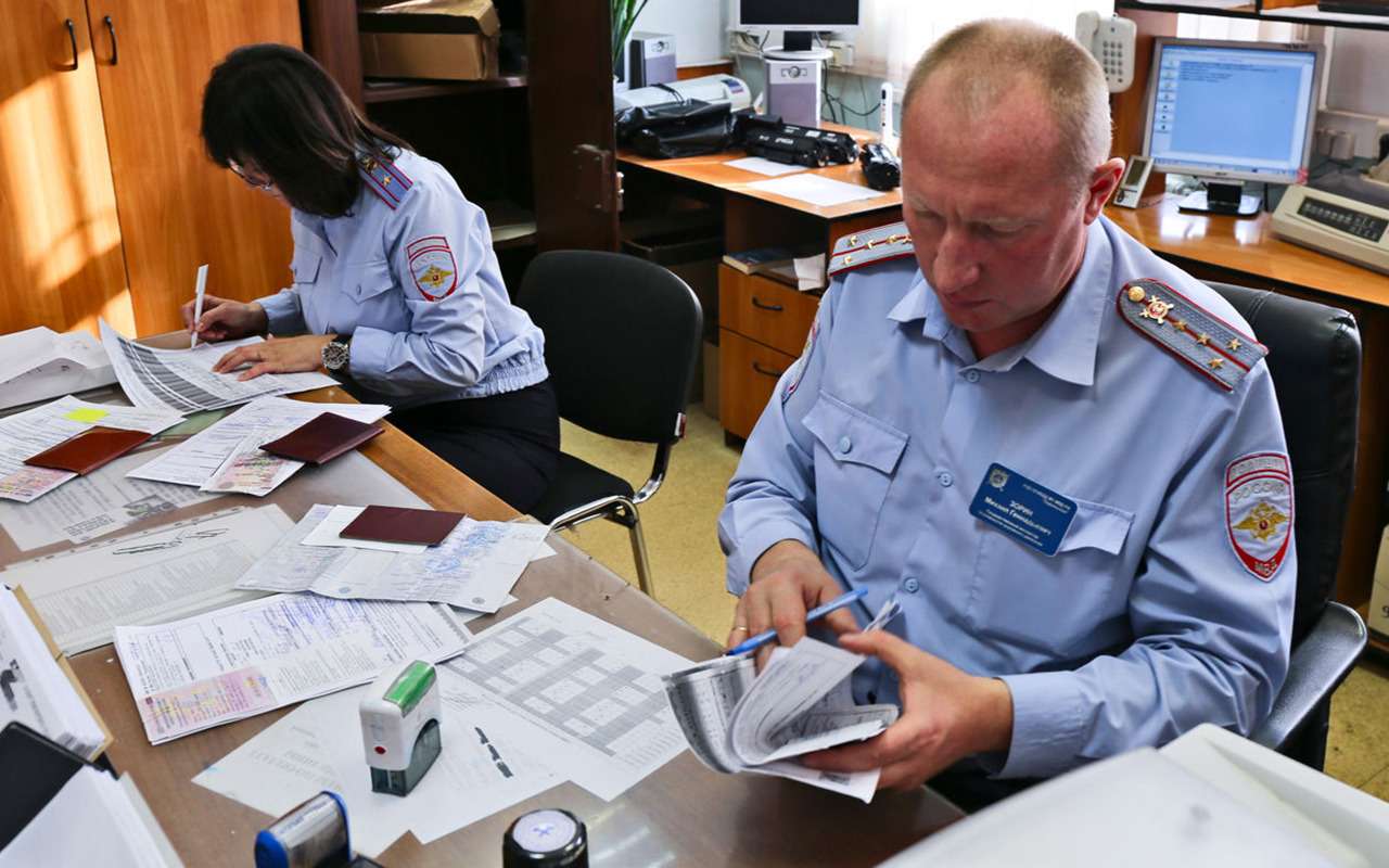 Дело о тюнингованной Приоре: решение Верховного суда