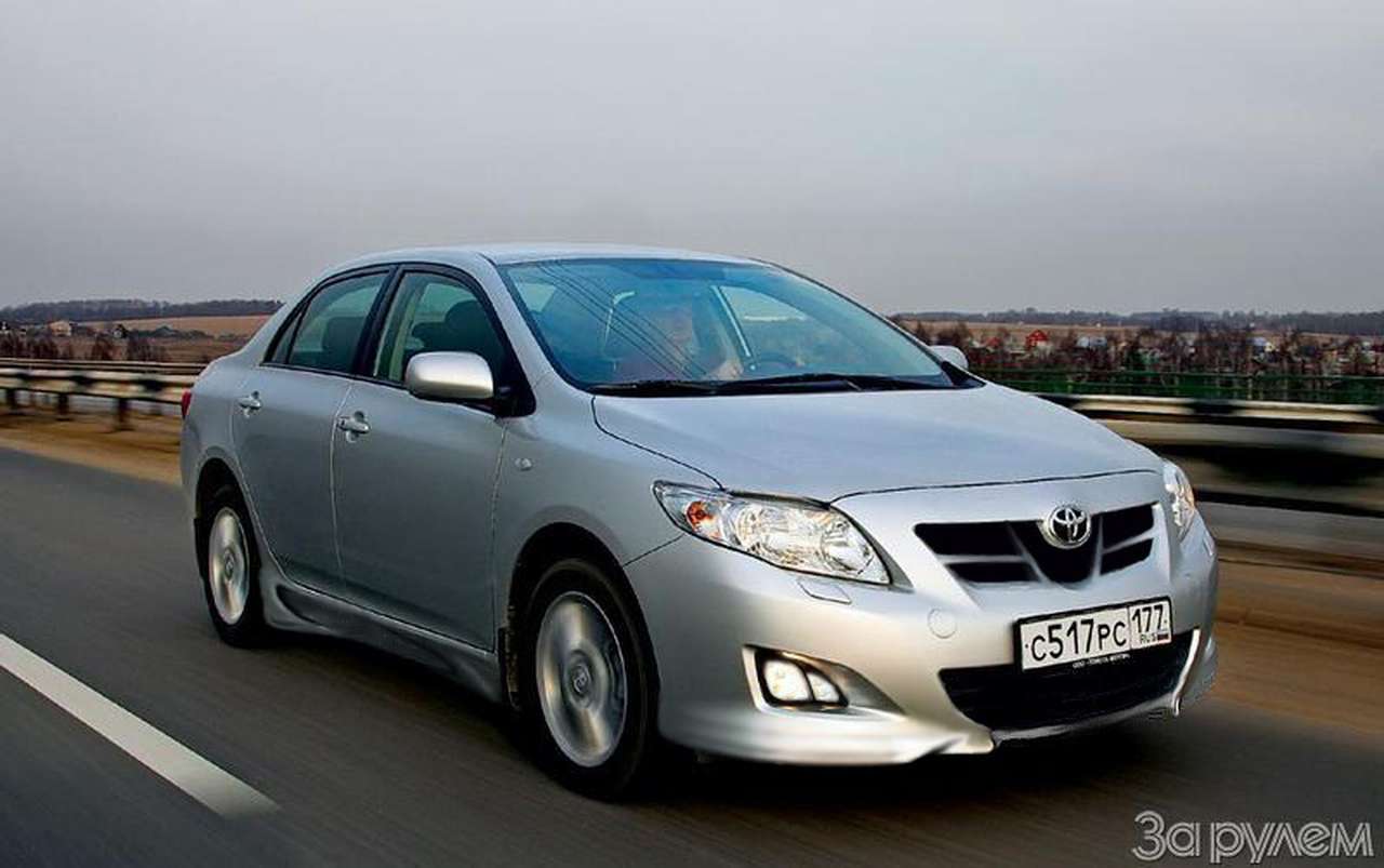 Работа, участвующая в дизайн-конкурсе «Мой стиль!».