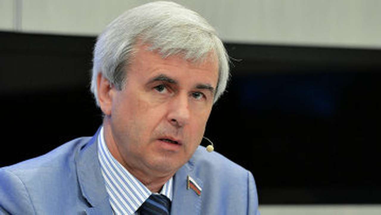 Новые штрафы за нарушение ПДД могут вступить в силу в сентябре