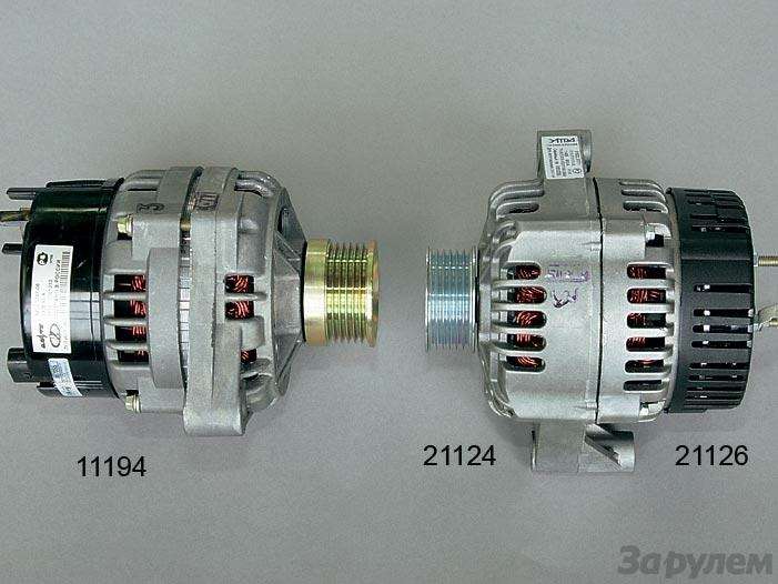 Отличие генераторов. Генератор ВАЗ 2112 16 клапанов. Генератор 2112 16 клапанов. ВАЗ 2112 124 Генератор. Генератор от ВАЗ 2112 16 клапанной.