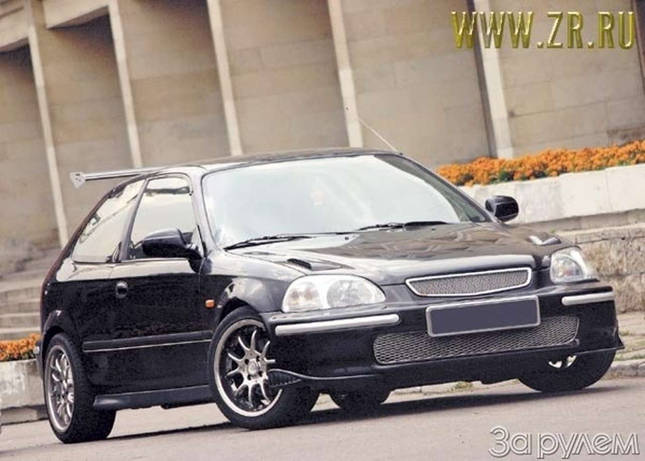 Студенческие каникулы