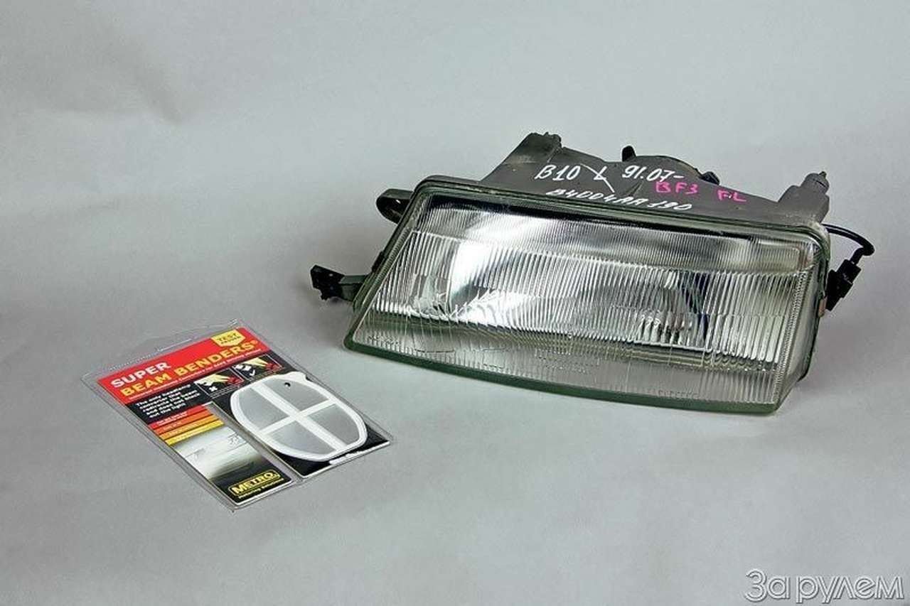 Чудеса в решетке