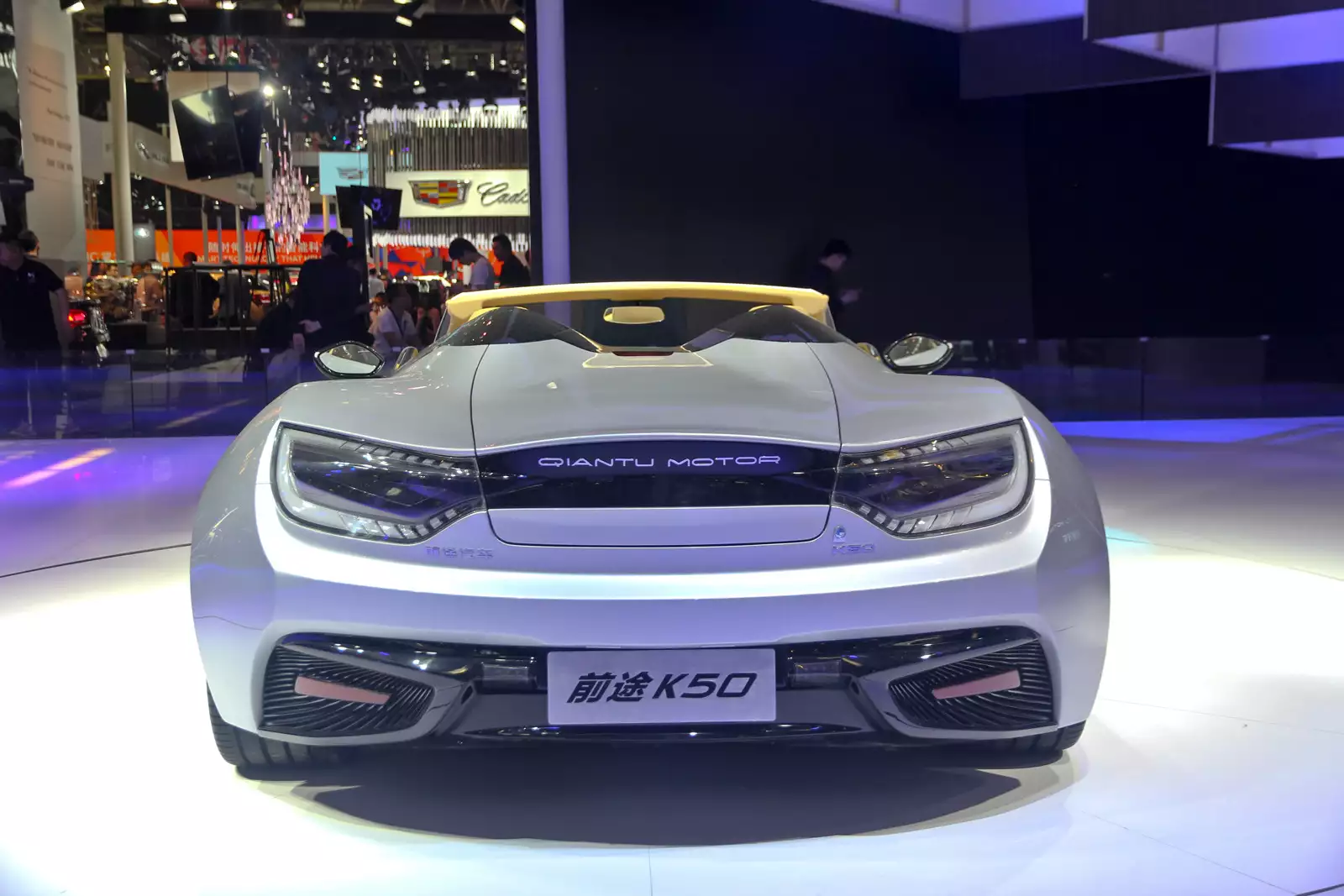 Новинки автопрома. Geely спорткар 2022. Китай седан автопром 2022 флагман. Китайские автомобили 2022 Osram. Китайский спорткар 2022.