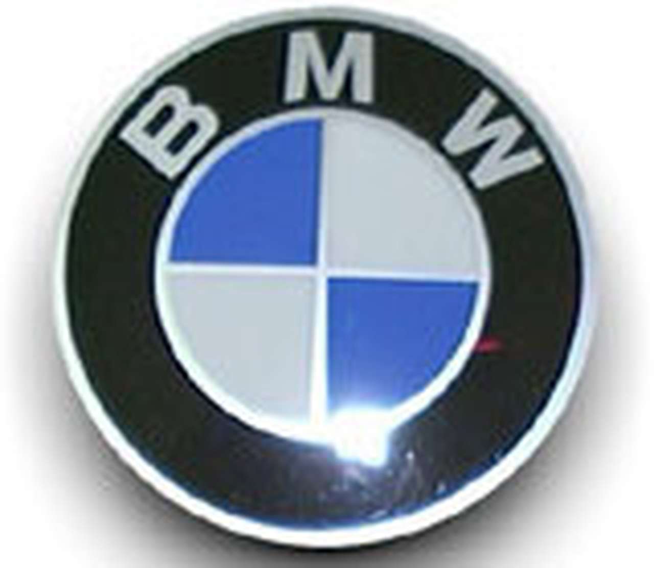 BMW не собирается строить завод в Польше