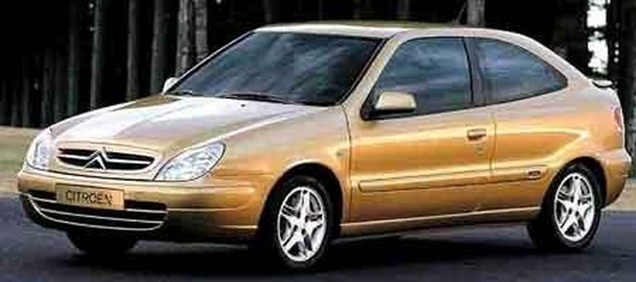 Citroen и МТС запустили в России авто с громкой связью