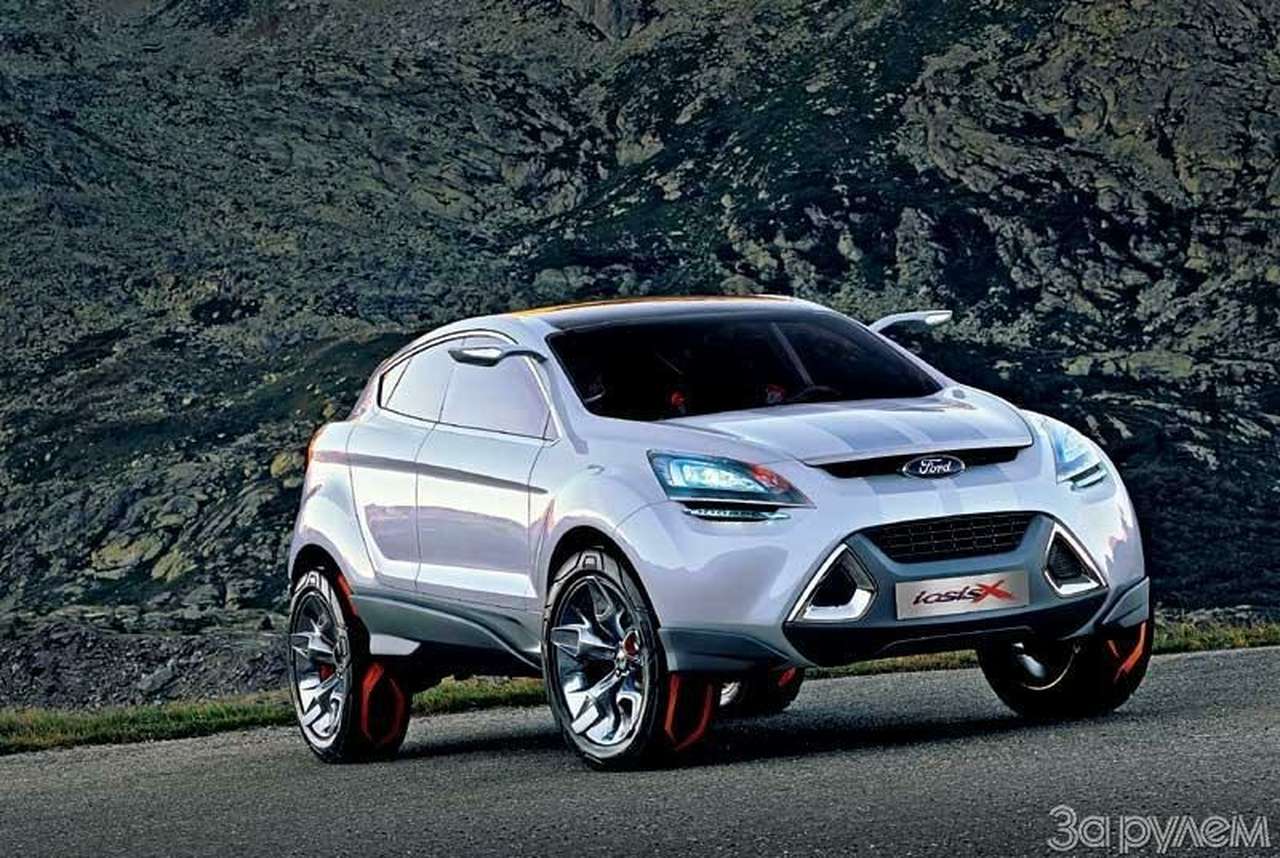 Во втором чтении