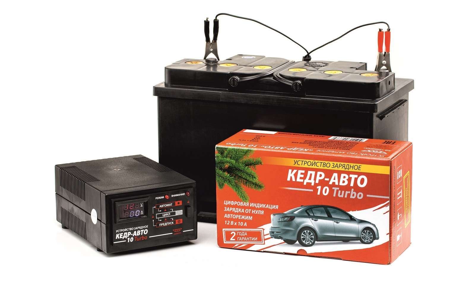Пуско-зарядное устройство кедр 10а. Зарядное ус-во "кедр-авто" 4а. Зарядное устройство кедр 12 в 10 а max артикул. Зарядное устройство кедр 10 max. Зарядное ус-во кедр 12v /10а/трансформаторный.