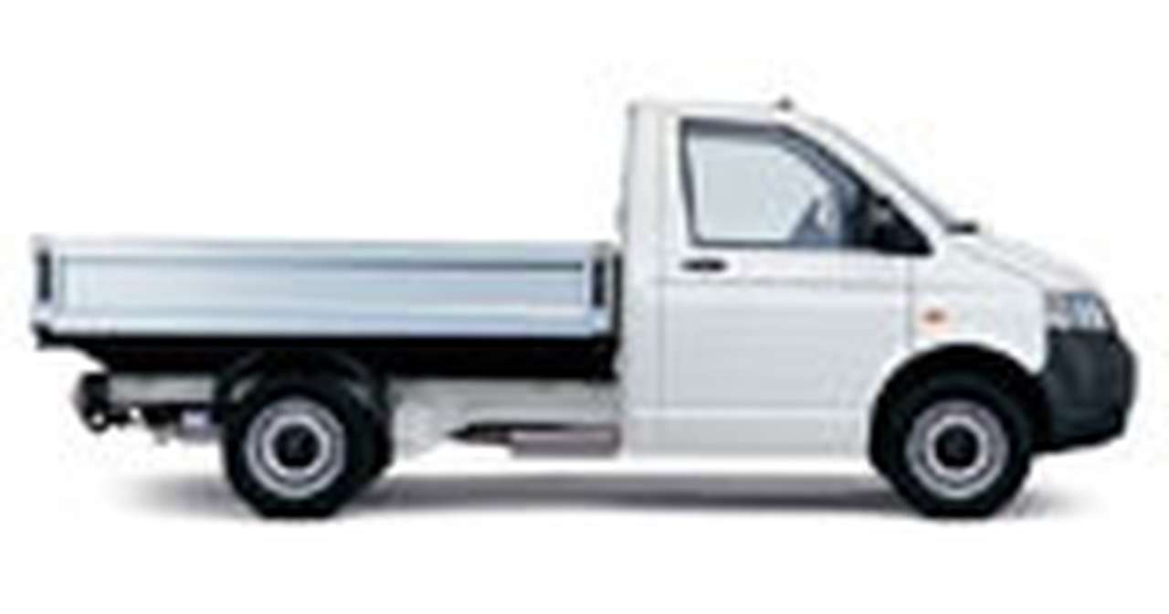 Появится ли Volkswagen азербайджанской сборки?