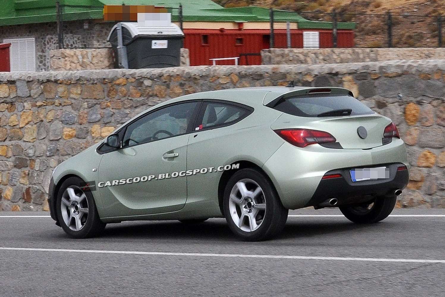 Opel astra gtc 2023. Opel astra gtc sport 2020. Opel astra gtc 2018. Opel astra gtc j 2021. 6 turbo.