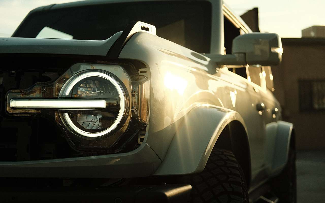 Не хотите переплачивать за «китайца»? Вот 4 кроссовера на замену по адекватной цене