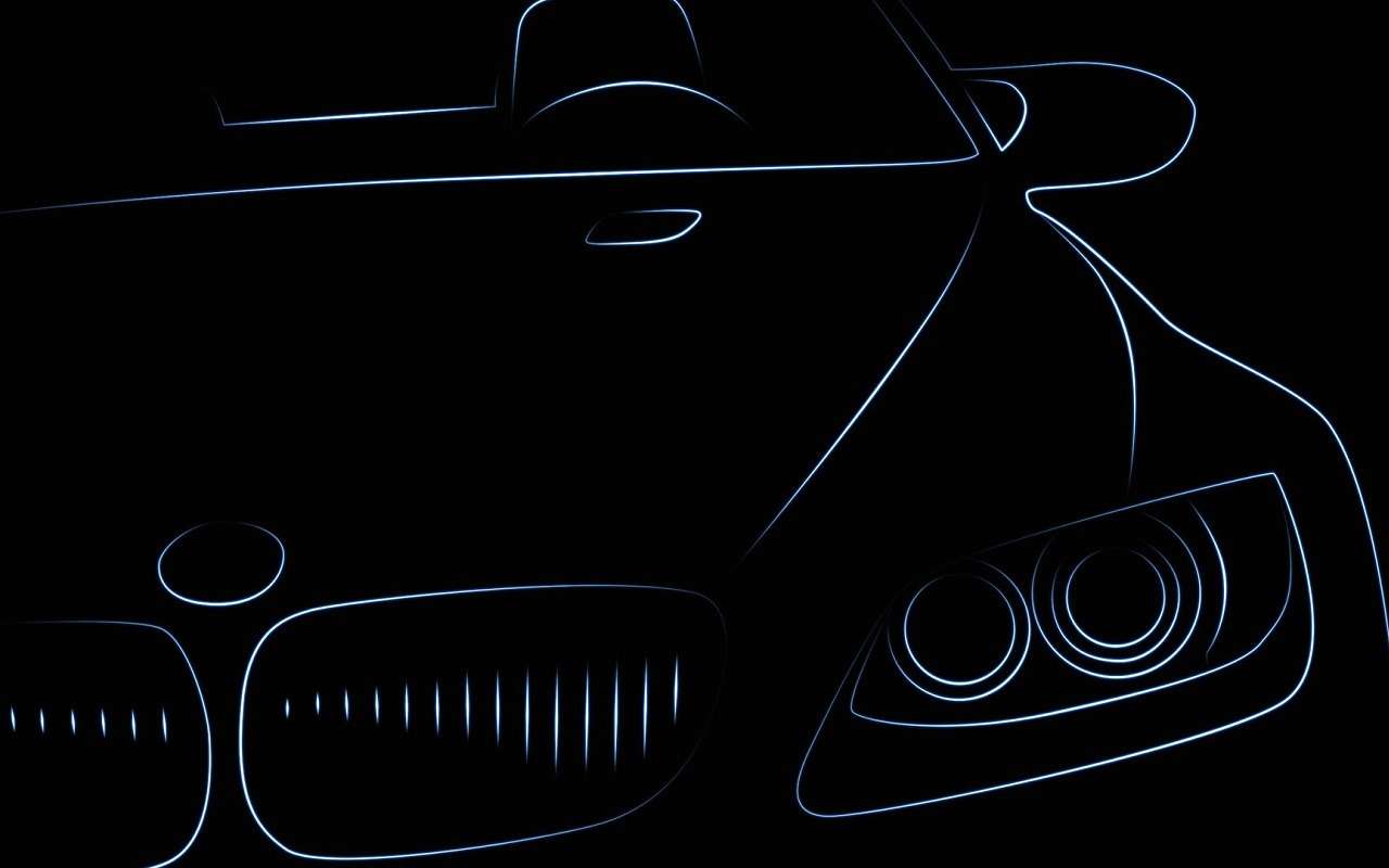 BMW M готовит 30 новых моделей, но с механической коробкой придется попрощаться