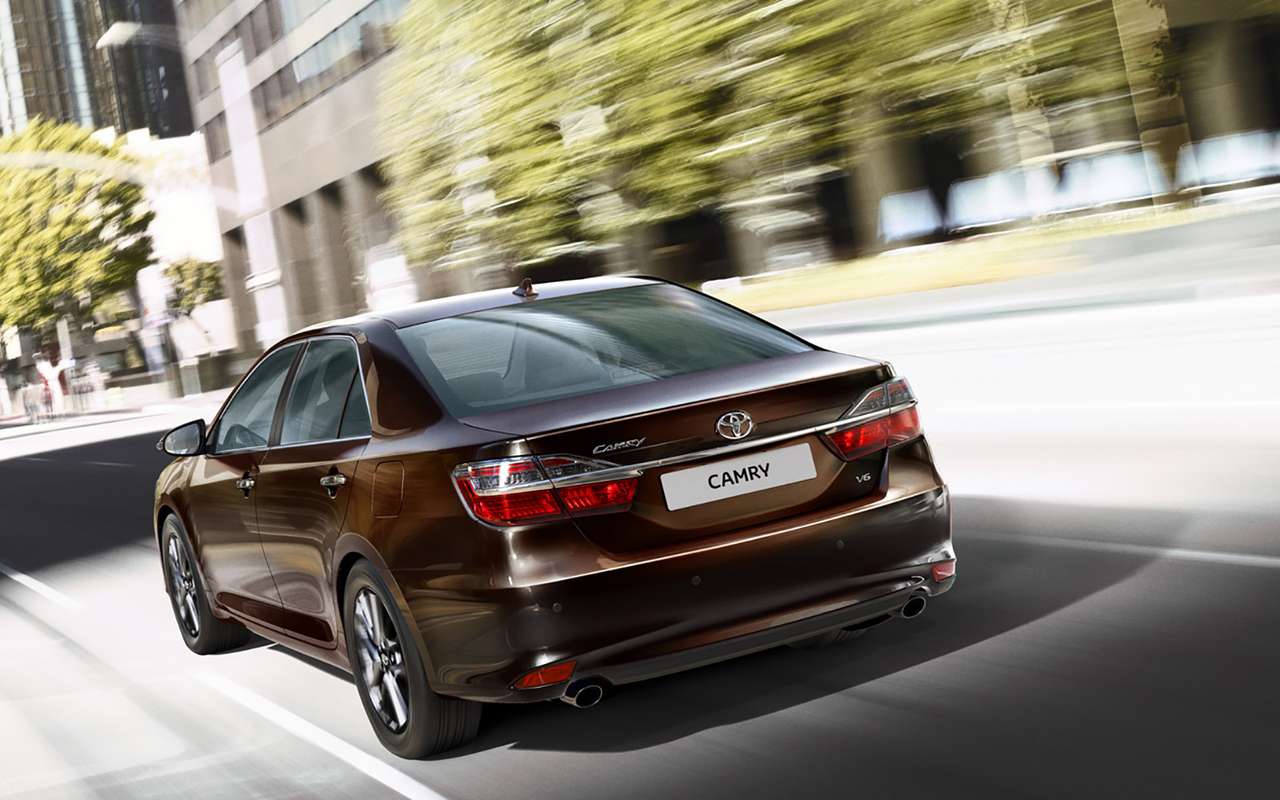 Машин будет меньше, а цены - еще выше. Если правительство увеличит акцизы