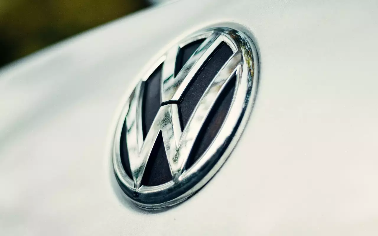 Volkswagen закрыл завод, на котором выпускали Volkswagen Passat и Skoda Superb