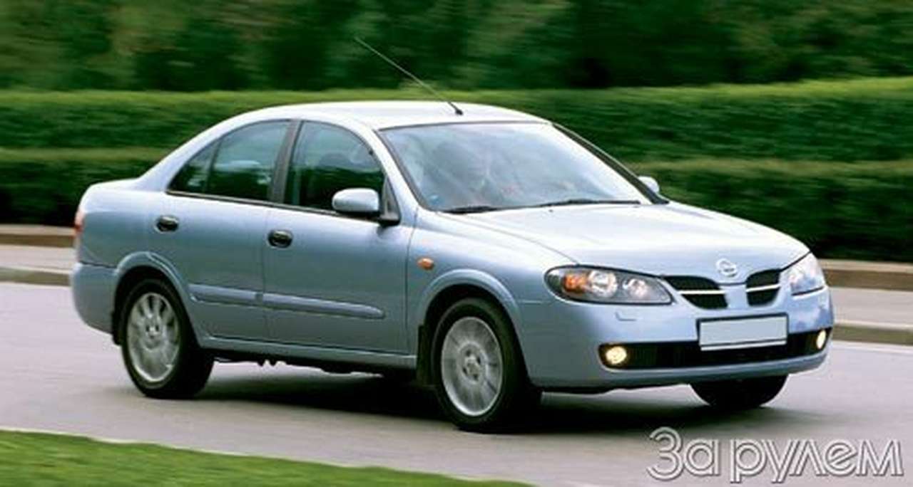 Новости дилеров