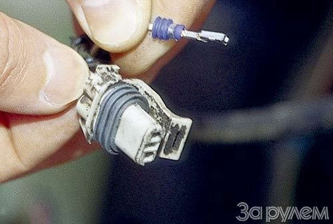 Мужчины по вызову