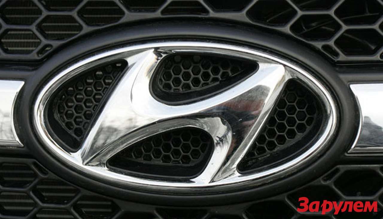 ЦСКА будет играть в футбол с логотипом Hyundai