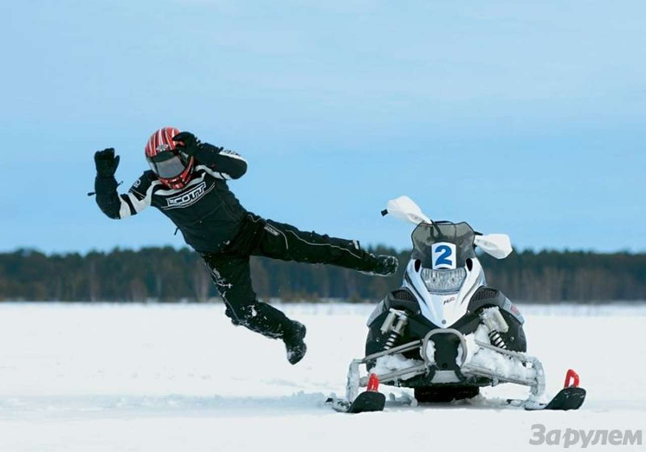 Для сугреву