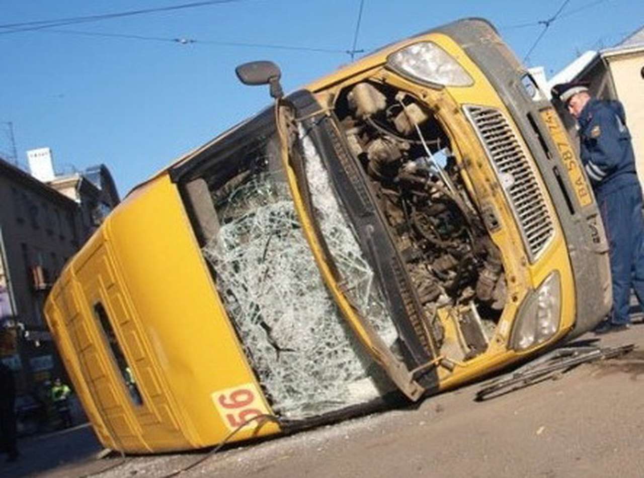 Водителей-мигрантов заставят получать российские права