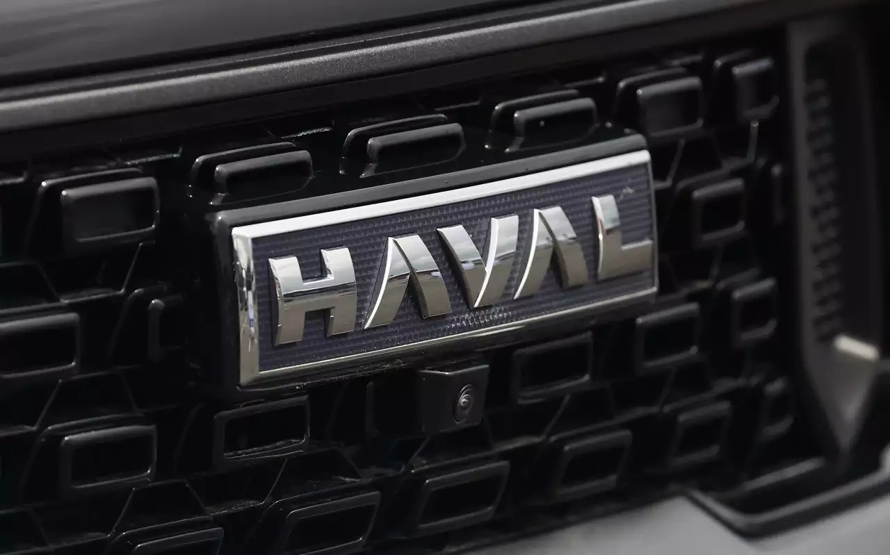В Haval рассказали, вернут ли в РФ дизельные внедорожники