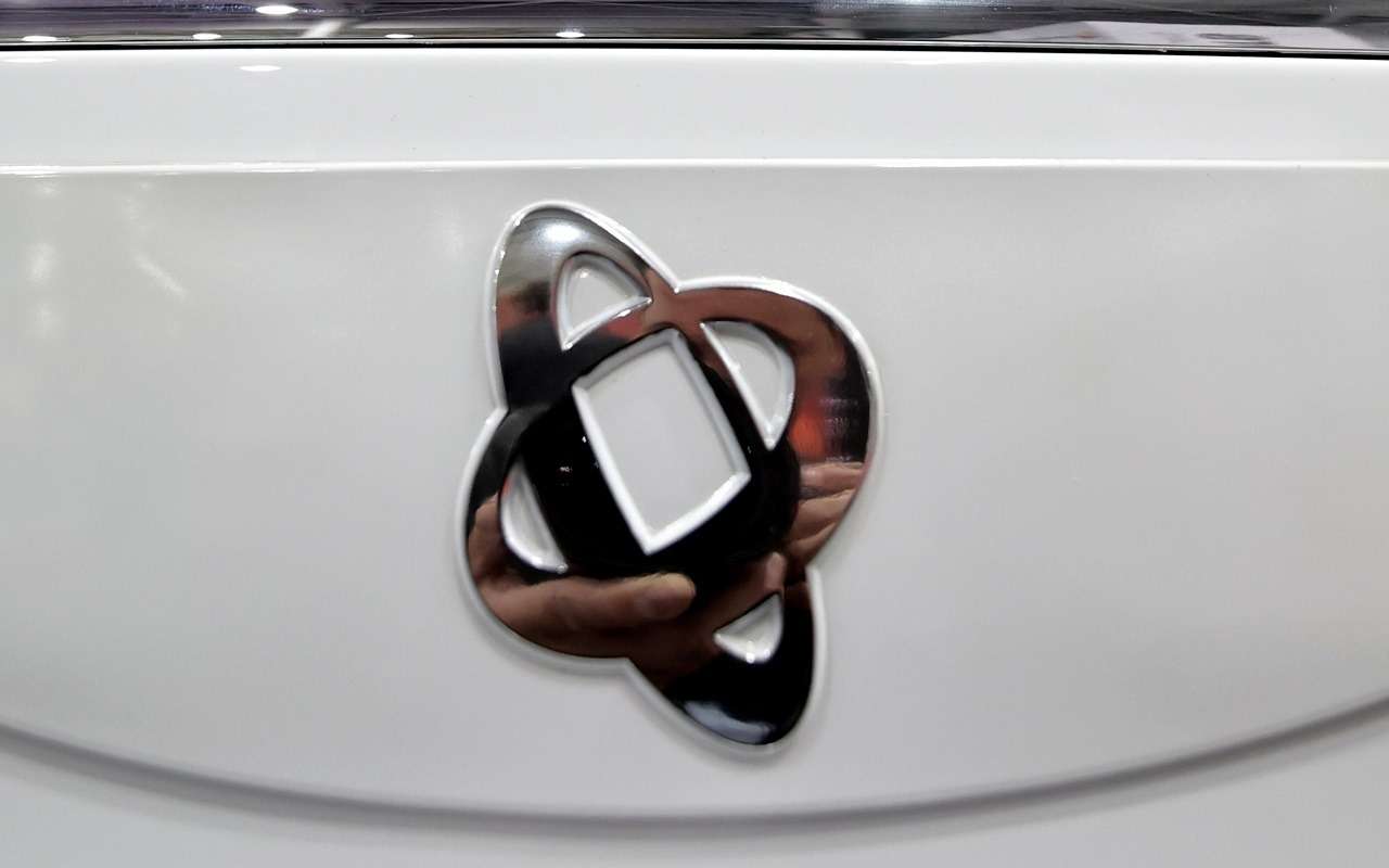 На УАЗе сменился гендиректор (и другие кадровые изменения в «Соллерс»)